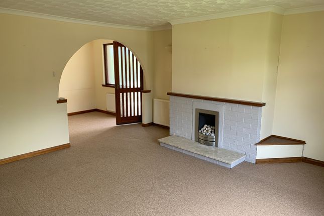 37, Wyvis Crescent, Conon Bridge photo 3