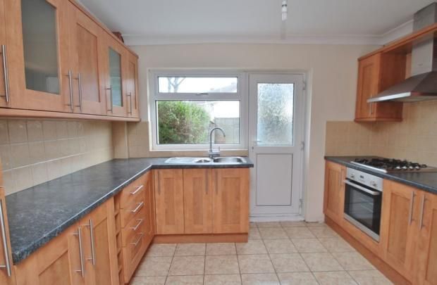 119, Rievaulx Avenue, Billingham photo 5