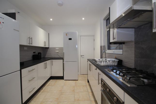 Property to rent in Evington Road, Evington, Leicester