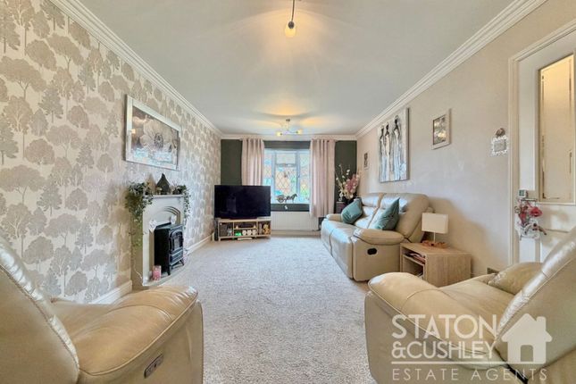 76 Arun Dale, Mansfield photo 4