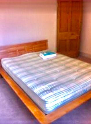 Shared accommodation to rent in Derby Street, Ormskirk