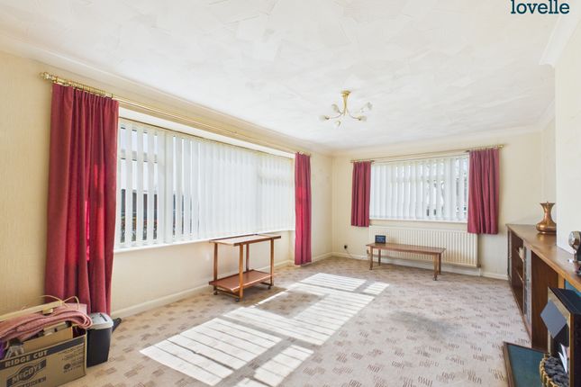 32, North Kelsey Road, Caistor photo 5