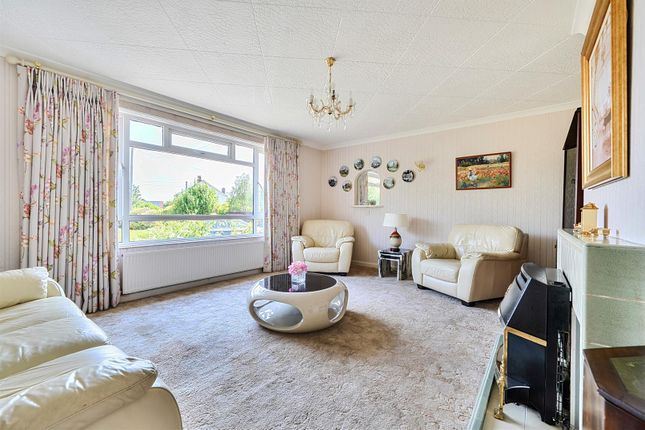 Ashley, Yallands Hill, Taunton photo 4