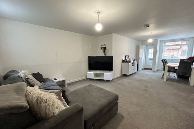 10, Chichester Road, Portsmouth photo 2