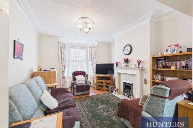 9, Westmoreland Avenue, Bridlington photo 4