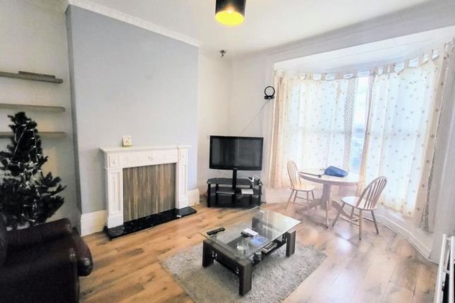 227a Hylton Road, Sunderland photo 4