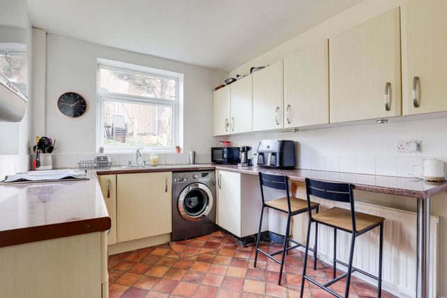 38 Willerby Road, Nottingham photo 4