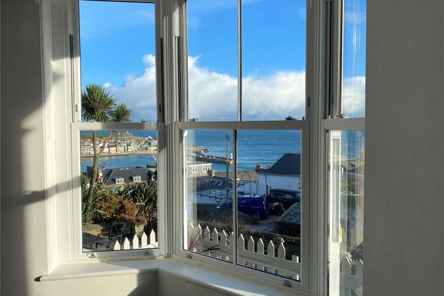 9, Pednolver Terrace, Cornwall photo 4