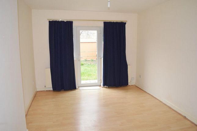 1, Chase End, Epsom photo 5