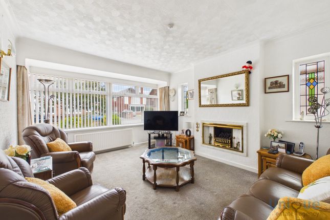 31, Caryl Road, Lytham St. Annes photo 2