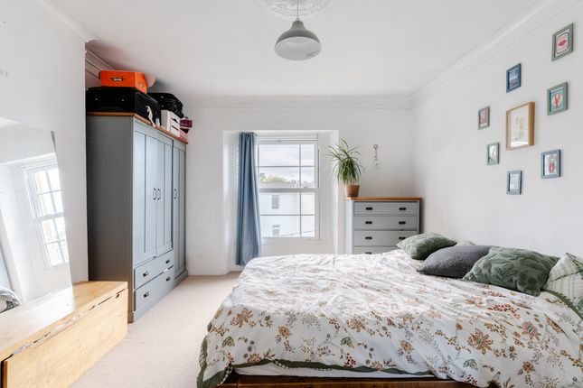 Top Floor Flat, Bristol photo 4
