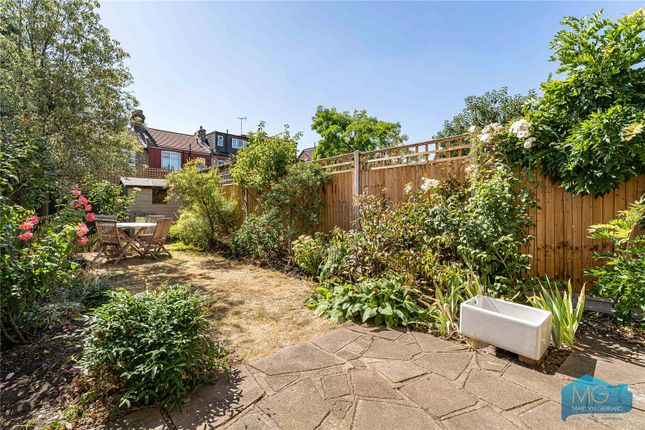 47, Evesham Road, London photo 4