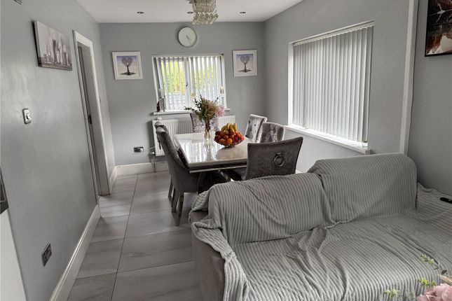 51, Chudleigh Road, West Midlands photo 3