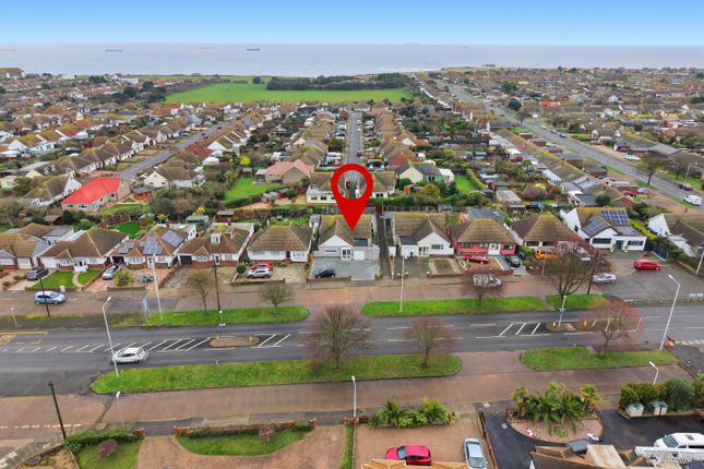 3-bed other on 469, Northdown Road, Margate, £425,000