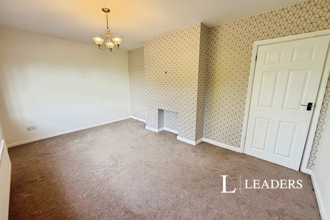 50, Cambridge Drive, Staffordshire photo 2