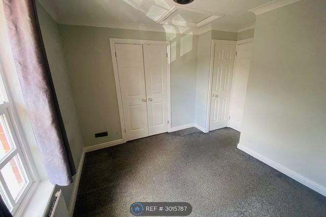 Wilkins Grove, Welwyn Garden City photo 4