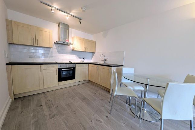 Apt 4, 10e, Moss Street, Liverpool photo 4