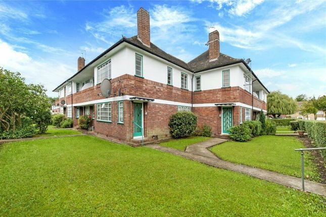 115, Ossulton Way, East Finchley photo 4