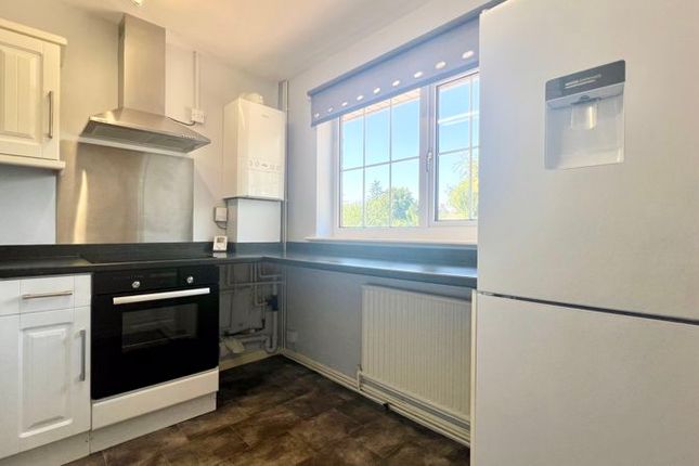 20, Rileston Place, Scunthorpe photo 3