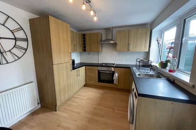 46, Rook Lane, STOCKTON-ON-TEES photo 3