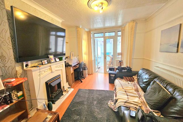 12 Lindridge Road, Birmingham photo 3