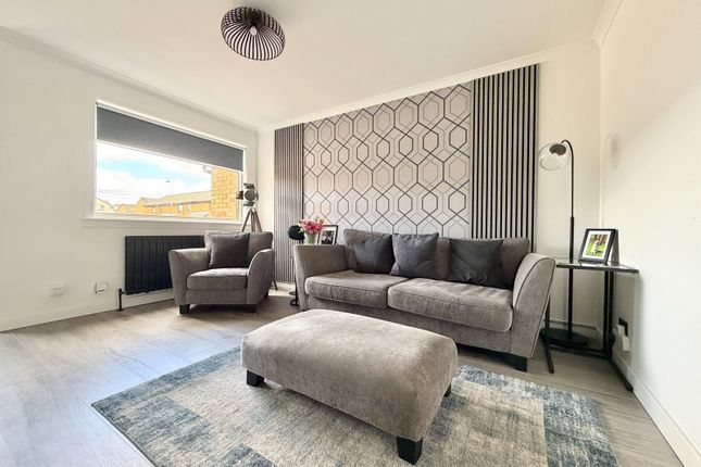 59, Glenbo Drive, Denny photo 2