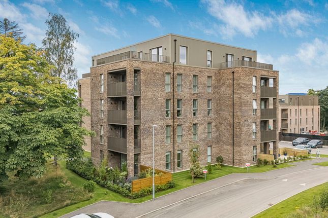 9-Web-Or-Mls-50 School Drive Flat 1.4_48