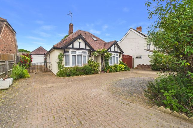 3-bed house on 25, Lower Road, Oxfordshire, £640,000