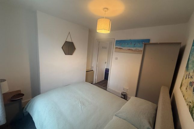 Flat 2, 9, Ranelagh Road, Kent photo 3