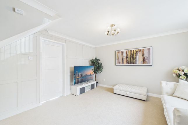10 Browning Close, Chester photo 4