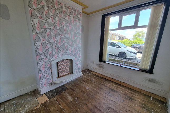 Reception Room One