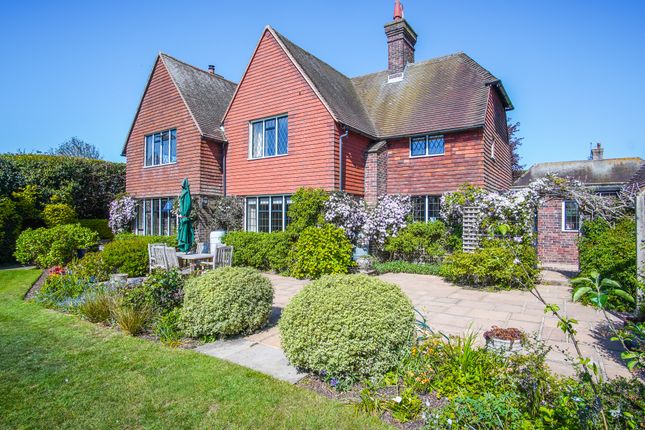 4, The Ridgeway, Friston photo 4