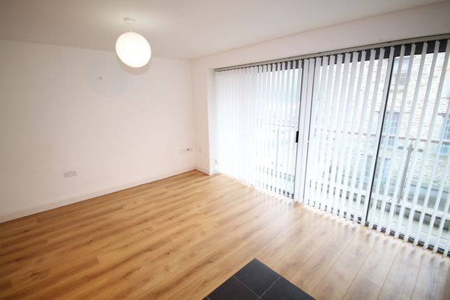 2, Anchor Terrace, Penryn photo 4