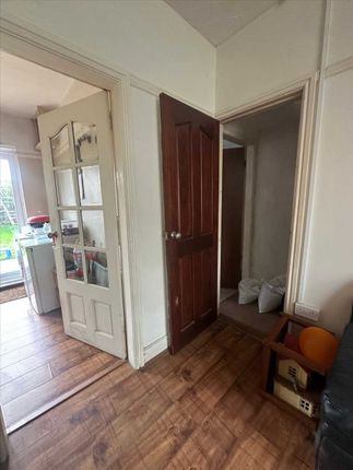Tilston Road, Liverpool photo 5