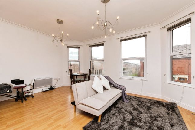 210A,, Ruskin Road, Cheshire photo 3