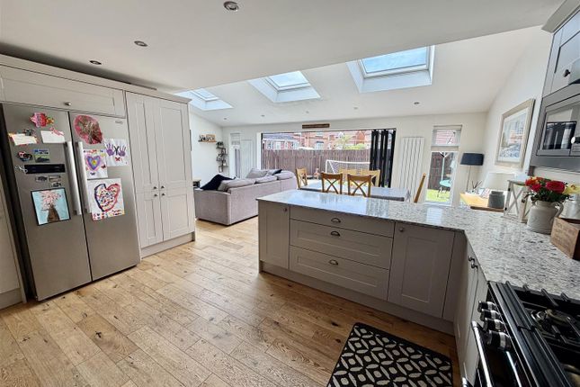 26, Brantwood, Chester Le Street photo 4