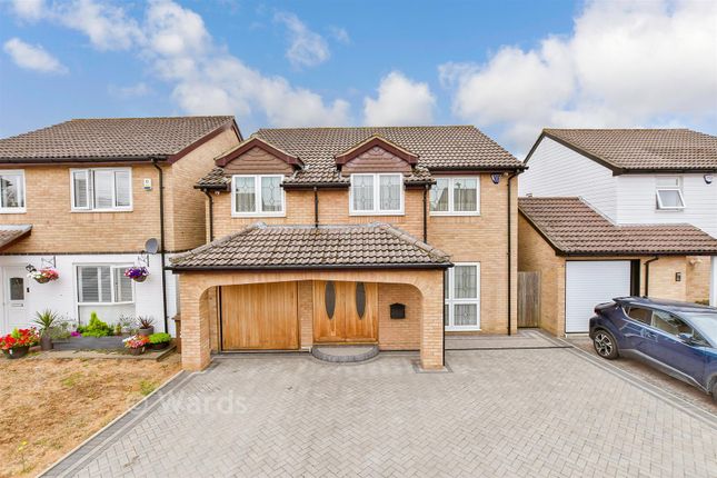 26, Cloisterham Road, Rochester photo 2