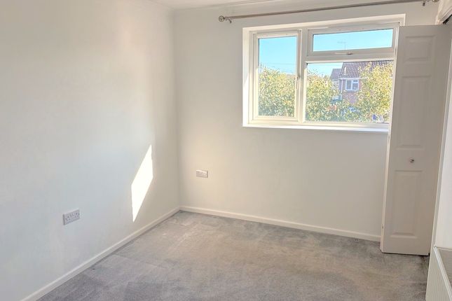 69a, Preston Road, Poole photo 5