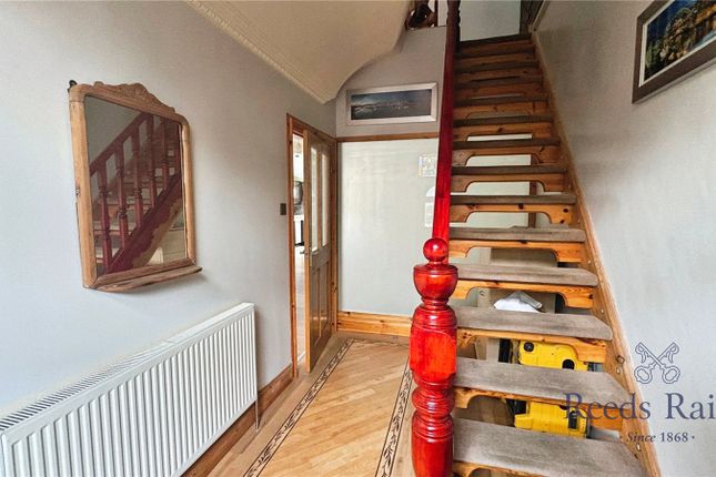 10, Northumberland Road, Newcastle upon Tyne photo 2