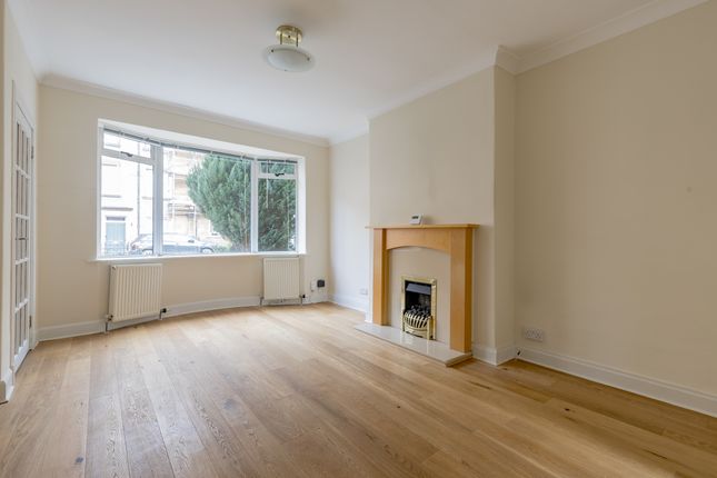 49, Temple Park Crescent, Edinburgh photo 3