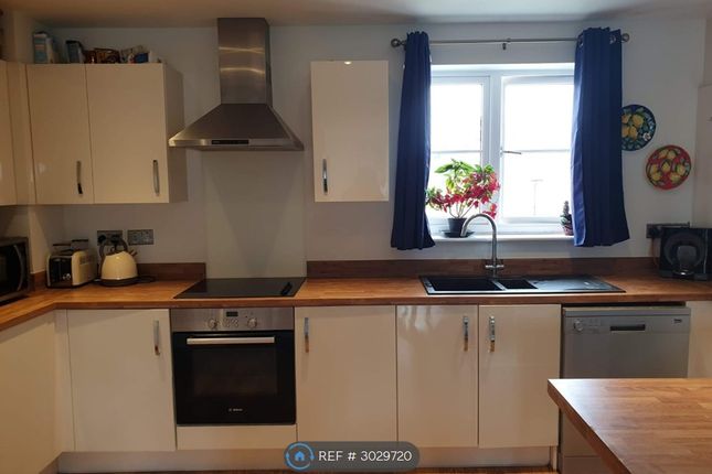 Fox Way, Colchester photo 5