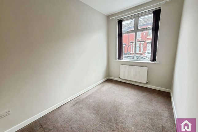 14, Levenshulme Road, Greater Manchester photo 4
