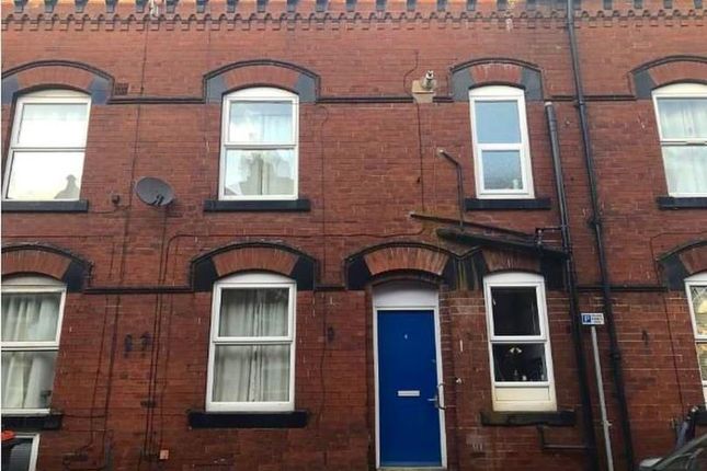 Property to rent in Granby Place, Headingley, Leeds