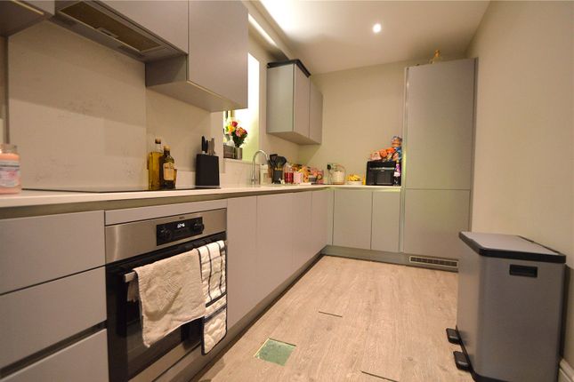 Flat 7, 4, Ballards Rise, South Croydon photo 3