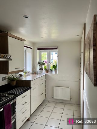 21, Circus Drive, Cambridge photo 4