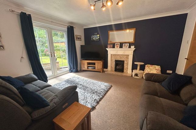 6, Cherrytree Close, Newcastle Upon Tyne photo 2
