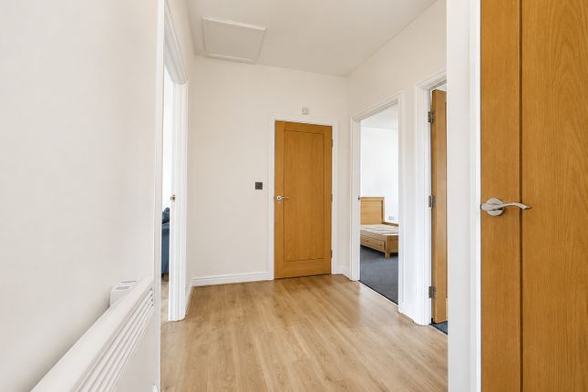 Flat 23, The Cedars, Hazelmere photo 4