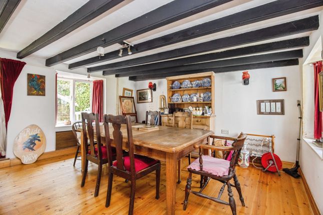 Rice Cottage,, Rice Lane, St. Austell photo 4