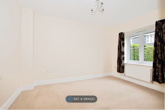 Quicksilver Way, Andover photo 2