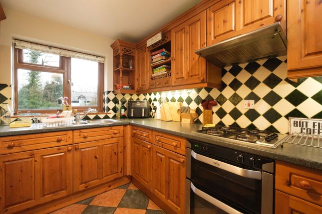 Drumcondra, Ross-on-wye photo 2